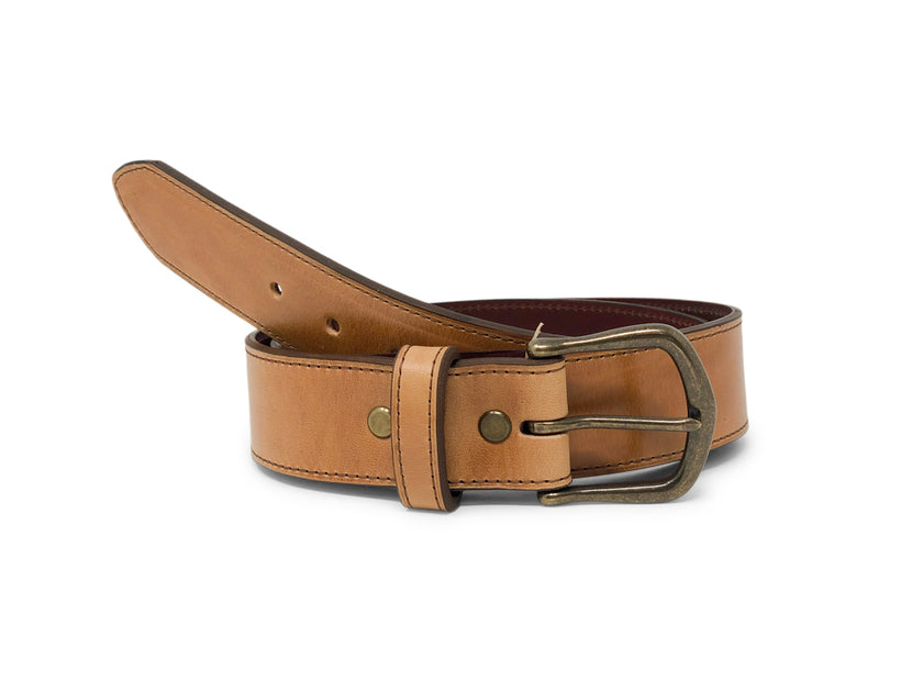 Jack oz outlet belts